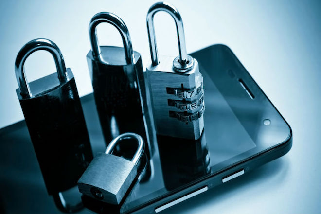 Νέα υπηρεσία COSMOTE Mobile Security για την προστασία των smartphones