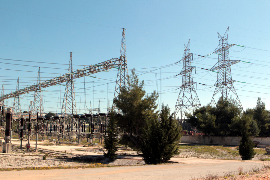 Πώς η πανδημία του κορωνοϊού επιδείνωσε την ενεργειακή φτώχεια