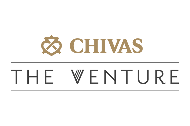 Chivas Venture: Οι 5 επιχειρήσεις που θα διεκδικήσουν μέρος του 1 εκατ. δολαρίων
