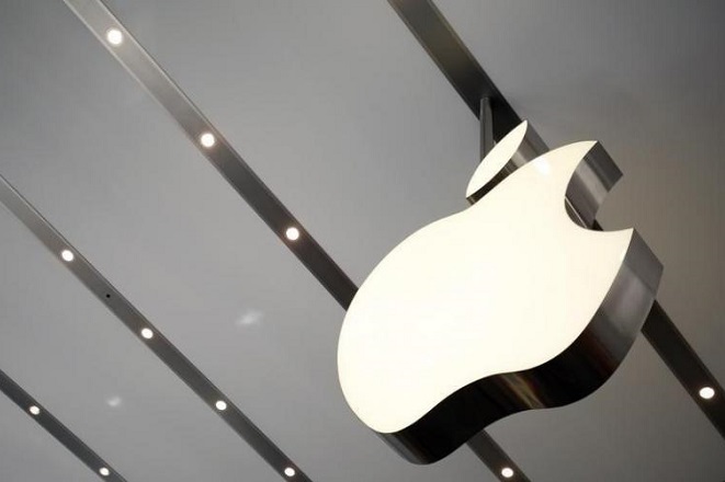 Τα «χρυσά χρόνια» της Apple τελείωσαν