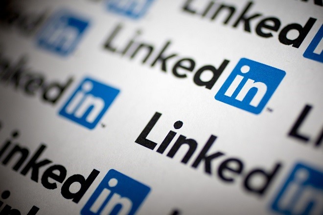 Η LinkedIn έφτασε το μισό δισεκατομμύριο χρήστες