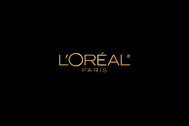 H L’Oreal πλησιάζει στην εξαγορά της Apivita