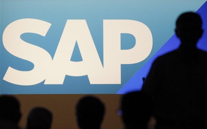 Σημαντικές αλλαγές στην SAP Ελλάδας, Κύπρου και Μάλτας