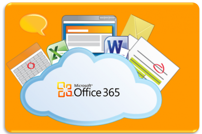 Νέα υπηρεσία Office 365 για επιχειρήσεις από το COSMOTE Business IT Solutions