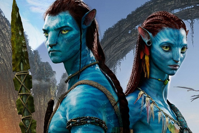 Ολοκληρώθηκε η παραγωγή των Avatar 2 και 3: Τι θα γίνει με τα σίκουελ 4 και 5