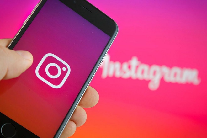 Νέο κενό ασφαλείας στο Instagram εκθέτει εκατομμύρια χρήστες της υπηρεσίας