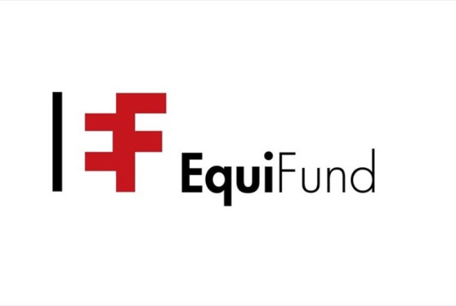 Εquifund: Ανοίγει και επίσημα τις πύλες του το «Ταμείο των Ταμείων»