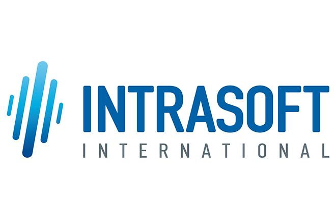 Νέα, πολύ σημαντική σύμβαση με την Ευρωπαϊκή Ένωση για την Intrasoft