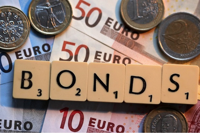 Νέο ευρωομόλογο για την αντιμετώπιση χρεών στην Ευρωζώνη