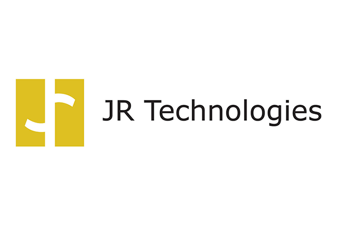 Τεχνολογική επένδυση στα Χανιά από την JR Technologies