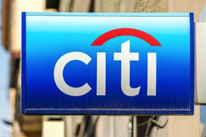 Για αυτούς τους λόγους η Citi αναδείχθηκε ως η «καλύτερη επενδυτική τράπεζα στον κόσμο»
