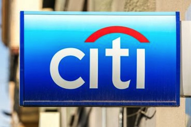 Citi: Δεν θα υπάρξουν εξελίξεις στο θέμα του ελληνικού χρέους τον Ιούνιο