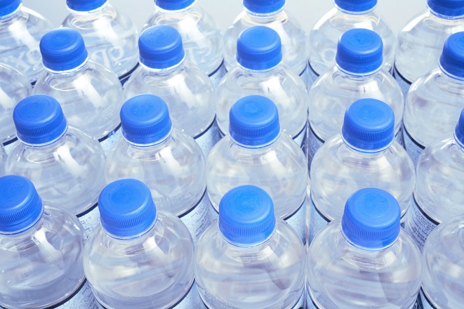 Νερό για παγκρεατίτιδα: τι είδους μεταλλικό νερό μπορείτε να πιείτε