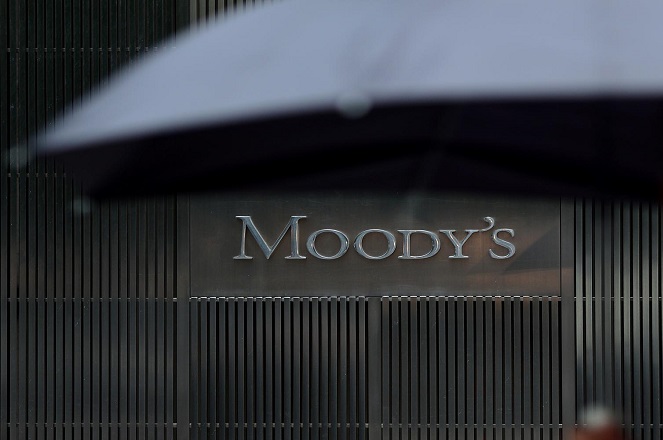 Moody’s: Ο οίκος αξιολόγησης αναβάθμισε την Κύπρο