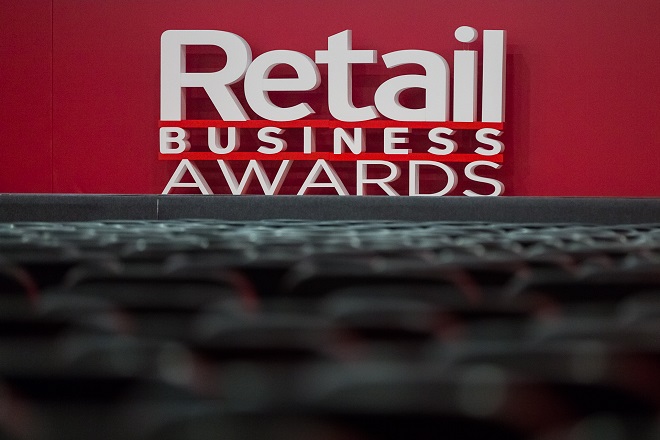 Public και Μασούτης ξεχώρισαν στα φετινά RetailBusiness Awards