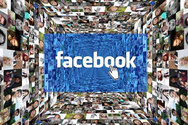 Το Facebook «κόβει» τις πολιτικές διαφημίσεις στη Βρετανία