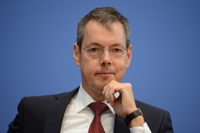 Γερμανός οικονομολόγος: Το Grexit θα ήταν μοιραίο για την Ευρωζώνη