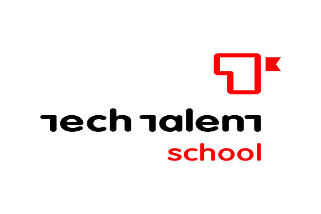 Tech Talent School: Ένα εκπαιδευτικό πρόγραμμα για τα επόμενα… ταλέντα στο χώρο της τεχνολογίας