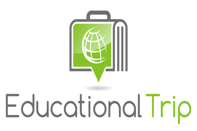 Το Educational Trip 2017 «στέλνει» επιλεγμένους φοιτητές στα καλύτερα Πανεπιστήμια του κόσμου