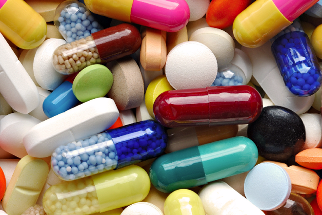Φαρμακευτικές εταιρείες: Το υπουργείο αφήνει τους ασθενείς χωρίς φάρμακα