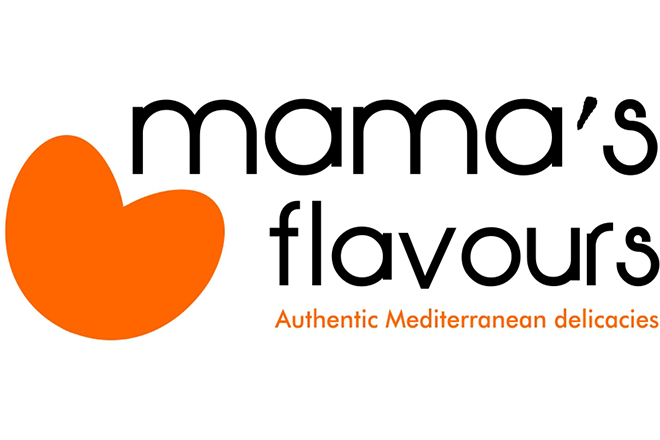 Mama’s Flavors: Παραδοσιακές γεύσεις από όλη την Ελλάδα στο πιάτο σας