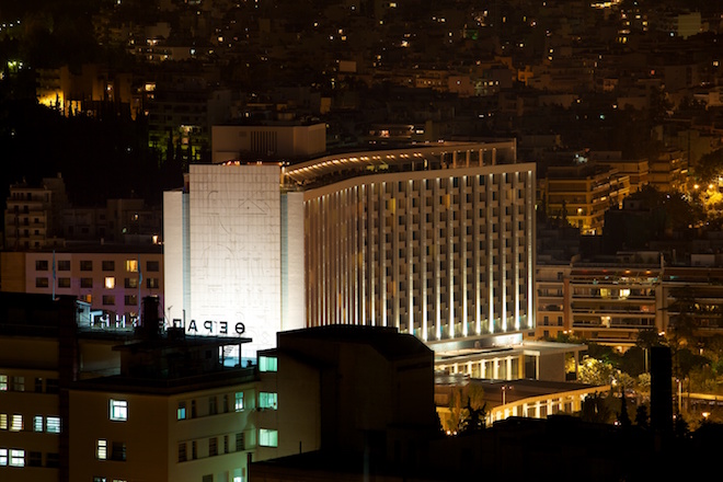 Όλα πλην δημοσιονομικών στη διαπραγμάτευση κυβέρνησης – δανειστών