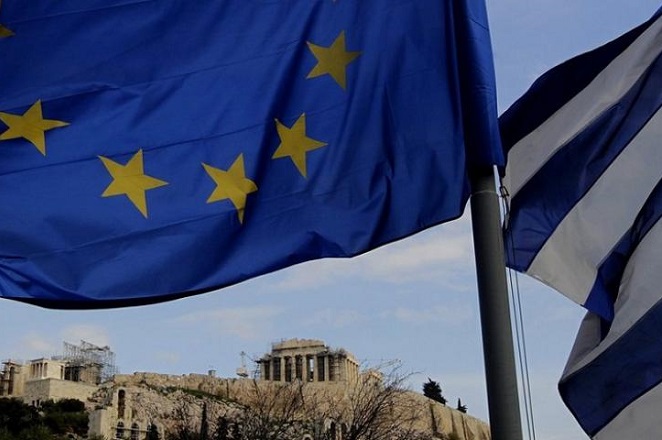 SZ: Η Ελλάδα στους πρωταθλητές των μεταρρυθμίσεων