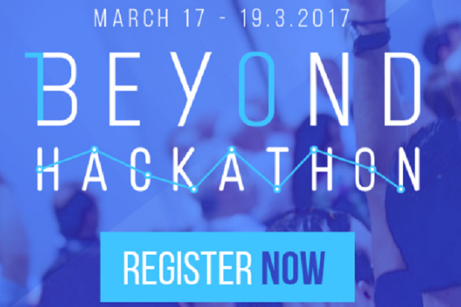 Eurobank: Ξεκινά ο δεύτερος διαγωνισμός FinTech Beyond Hackathon