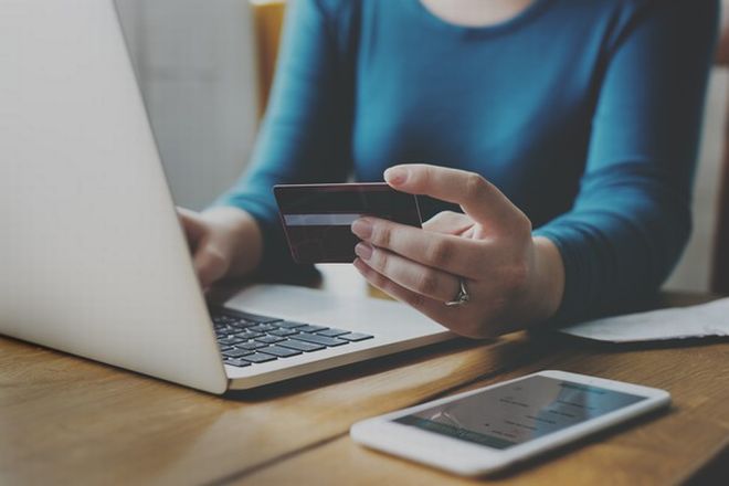 Προσοχή! Δείτε πως κλέβουν τον κωδικό του e-banking σας