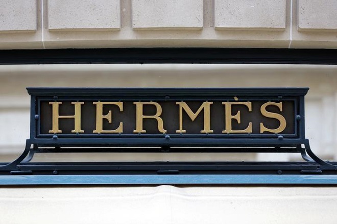 hermes com hermes com