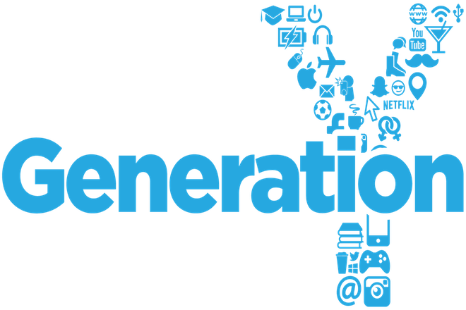 Επιτυχημένη παρουσία της Generation Y στο Sustainability Forum 2018