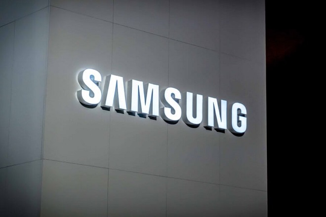 Η Samsung ετοιμάζει το smartphone με την «αόρατη κάμερα»
