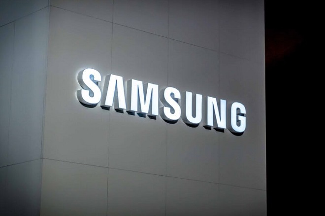 Η Samsung προειδοποιεί για τα κέρδη του α’ τριμήνου και προκαλεί νέα πτώση στη μετοχή της