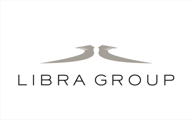 Libra Group: Σε επαφές με την Banco Popular για την αγορά assets