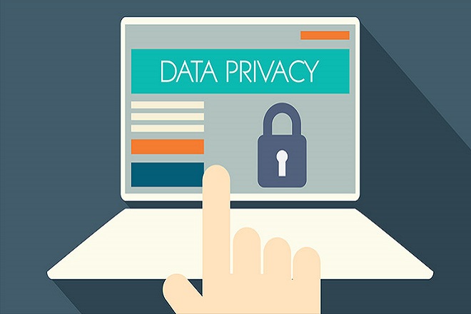 Καταργείται ο νόμος υπέρ της προστασίας της ιδιωτικής ζωής στο Διαδίκτυο και οι χρήστες ξεσπάνε