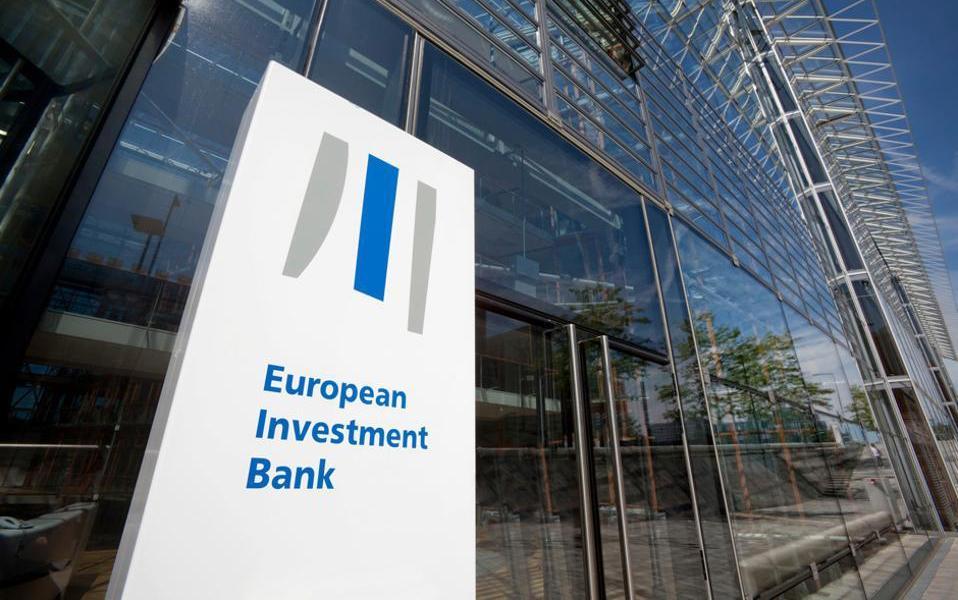 Επενδύσεις άνω των 2 δισ. ευρώ από την ΕΤΕπ στην Ελλάδα