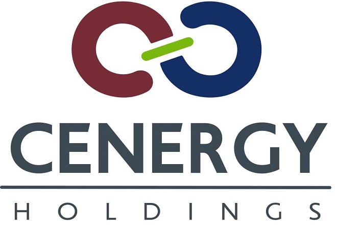 Cenergy Holdings: Αύξηση 17% του κύκλου εργασιών το α’ εξάμηνο