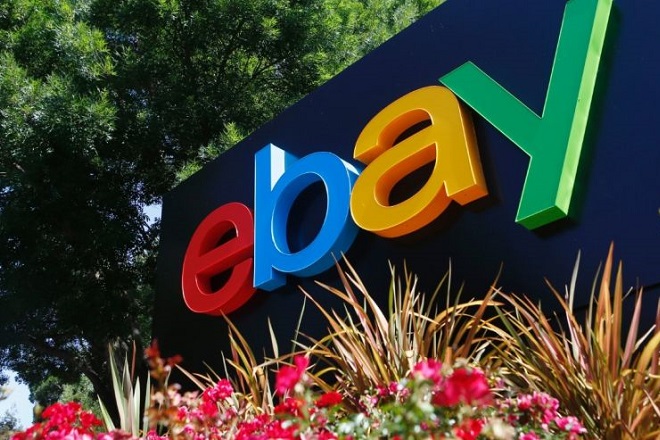 Η επένδυση της eBay που θα κάνει πιο συναρπαστικές τις διαδικτυακές σας αγορές