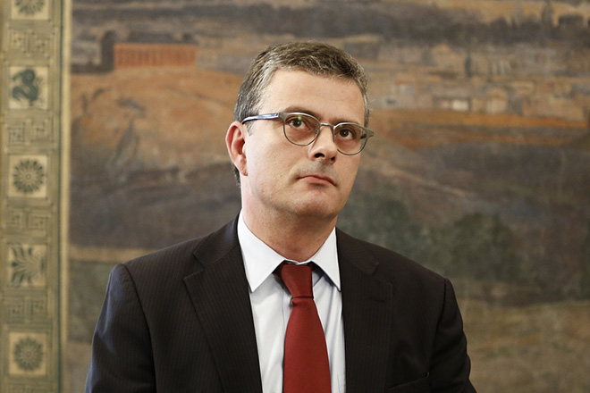 Πώς ο «Συνήγορος του Πολίτη» μπορεί να σας βγάλει από το αδιέξοδο