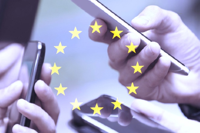Το ευρωκοινοβούλιο βάζει τέλος στις χρεώσεις roaming