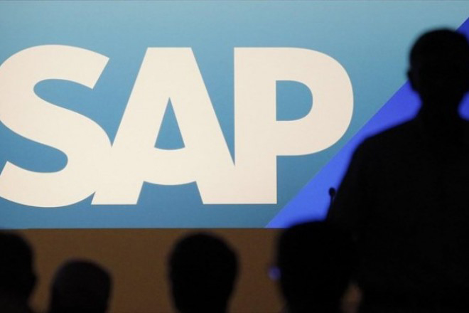 SAP Forum Athens: Το μέλλον είναι ήδη εδώ για τις επιχειρήσεις