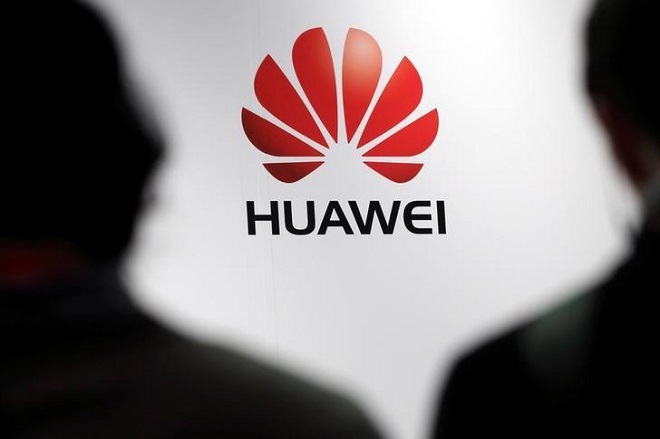 Huawei: Προχωράει σε προσλήψεις σε πολλές πόλεις της Ελλάδας