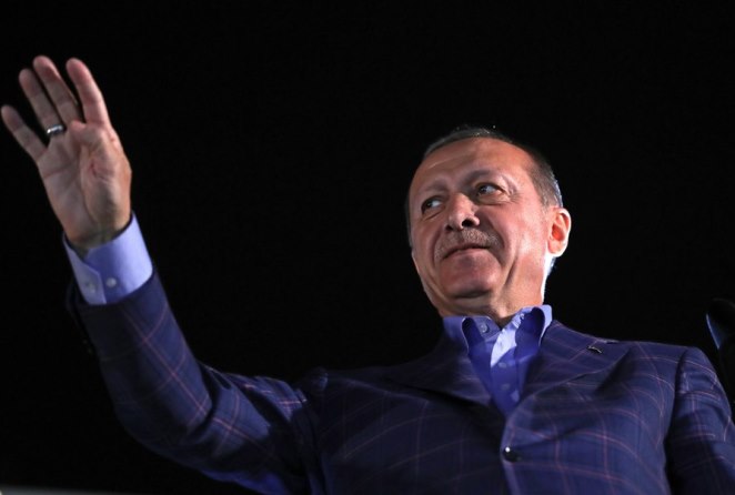 Τουρκία – δημοψήφισμα: Τα «μυστικά» της ψήφου