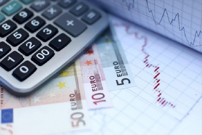 Στα 4,96 δισ. ευρώ το πρωτογενές πλεόνασμα για το 2019