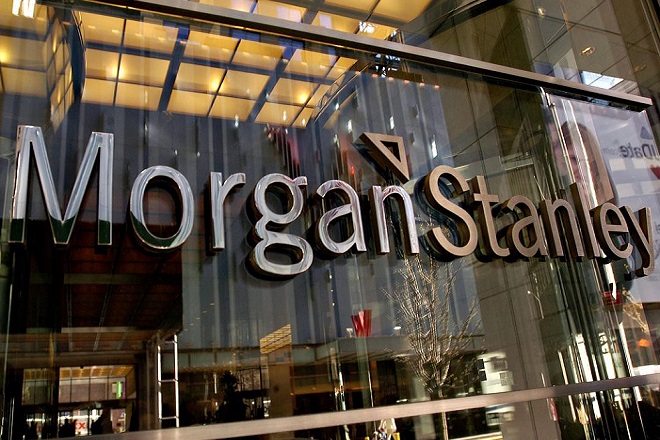 Morgan Stanley: Βήματα προς τη σωστή κατεύθυνση για τα κόκκινα δάνεια