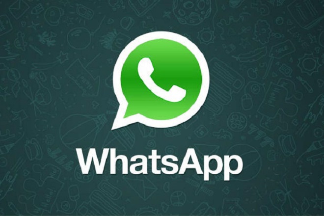 To WhatsApp βάζει τέλος στα «λάθος» μηνύματα