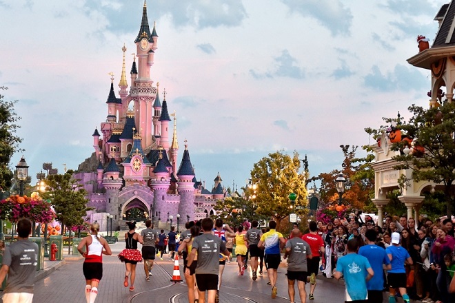 «Φωτιά» οι νέες τιμές των εισητηρίων για Disneyland και Disney World