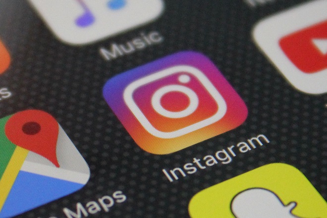 Πώς το Instagram βοηθάει χρήστες με ψυχολογικά προβλήματα