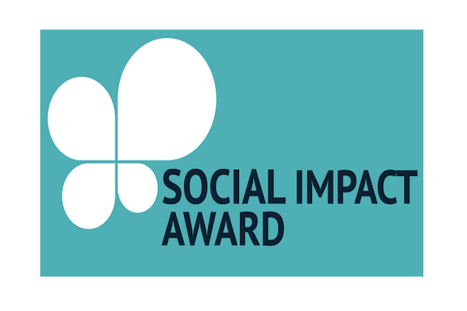 Social Impact Award: Ο μεγαλύτερος διαγωνισμός κοινωνικής επιχειρηματικότητας επιστρέφει