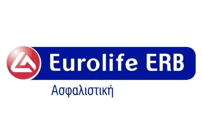 Αύξηση του μεριδίου αγοράς της Eurolife ERB το 2016